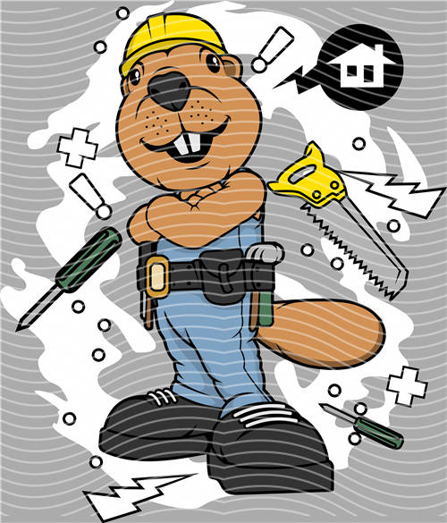 Street design-JT 3489